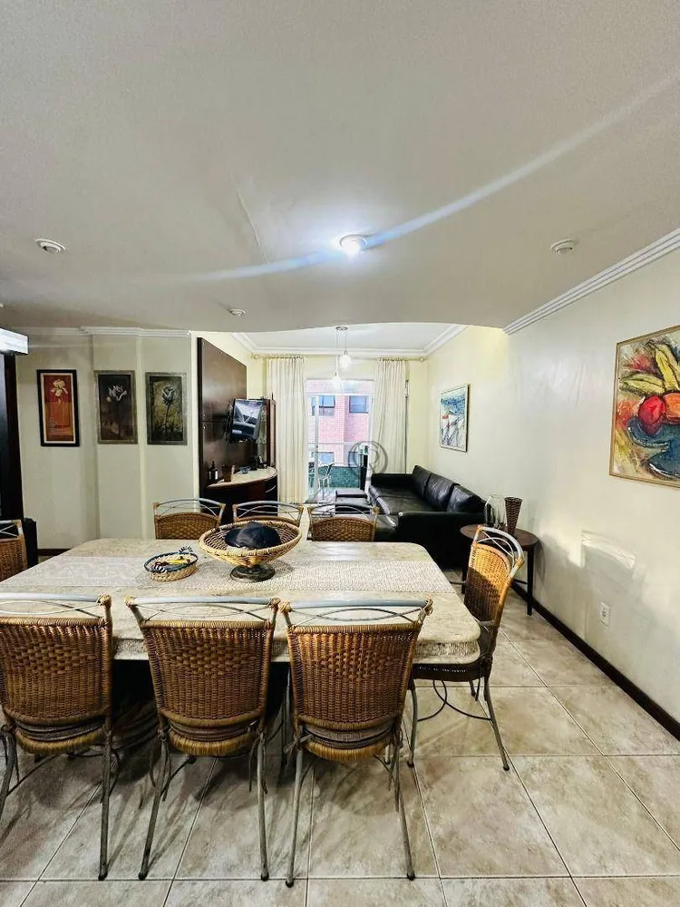 Apartamento, 2 quartos, 165 m² - Foto 42