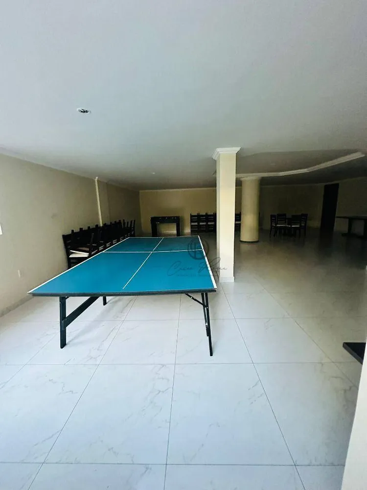 Apartamento, 2 quartos, 165 m² - Foto 41