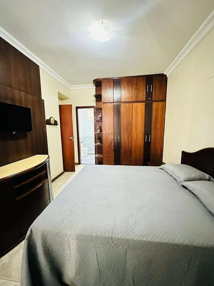 Apartamento, 2 quartos, 165 m² - Foto 25