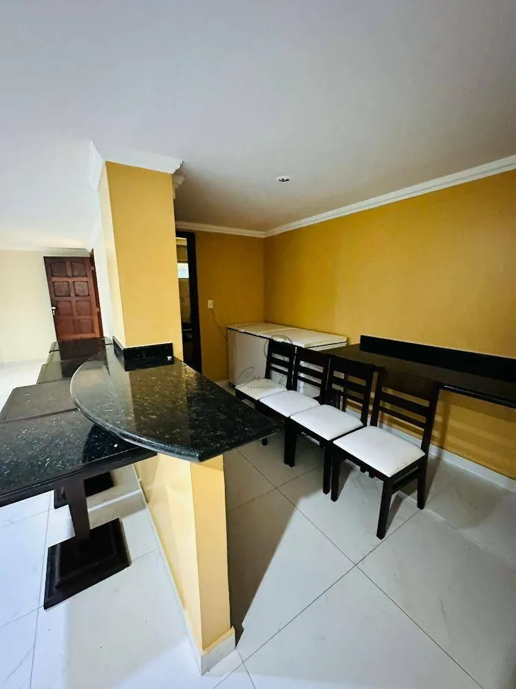 Apartamento, 2 quartos, 165 m² - Foto 35