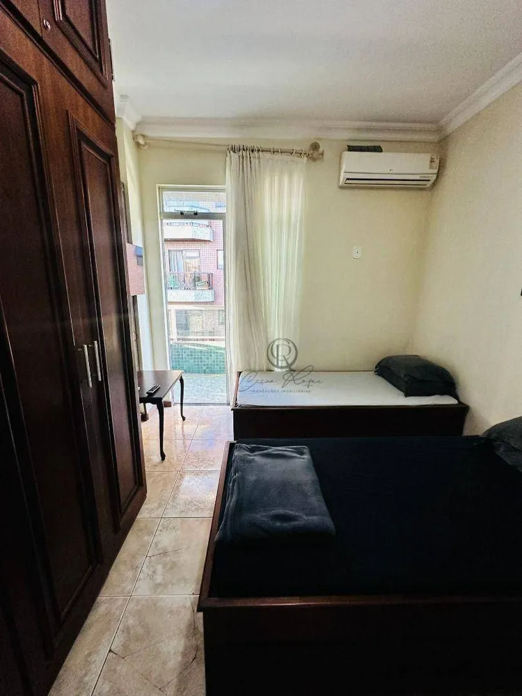 Apartamento, 2 quartos, 165 m² - Foto 31