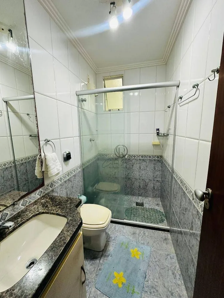Apartamento, 2 quartos, 165 m² - Foto 21