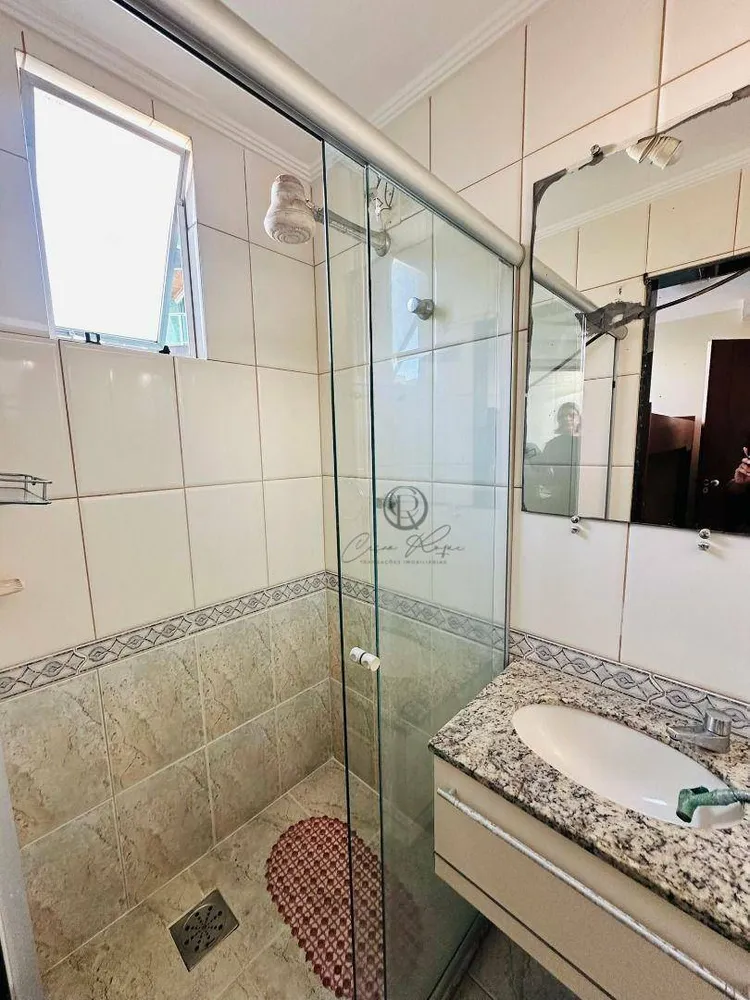 Apartamento, 2 quartos, 165 m² - Foto 39