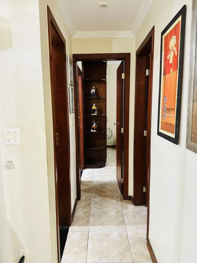 Apartamento, 2 quartos, 165 m² - Foto 33