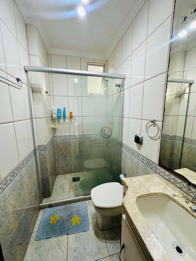 Apartamento, 2 quartos, 165 m² - Foto 30