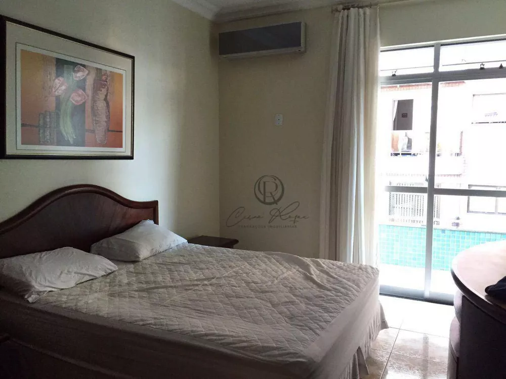 Apartamento, 2 quartos, 165 m² - Foto 14