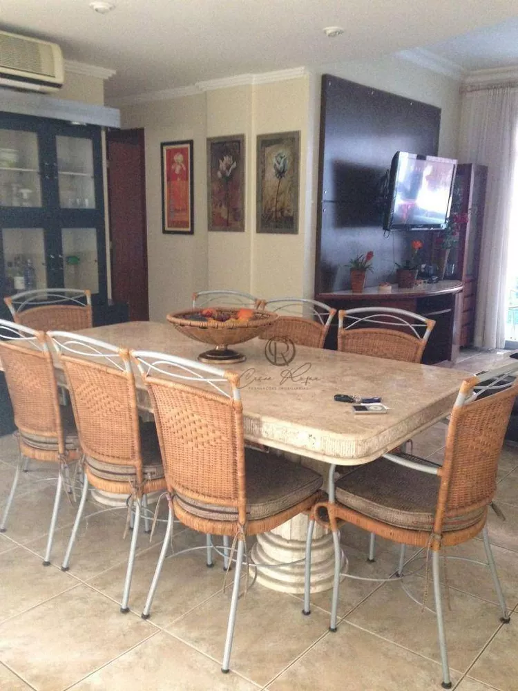 Apartamento, 2 quartos, 165 m² - Foto 4
