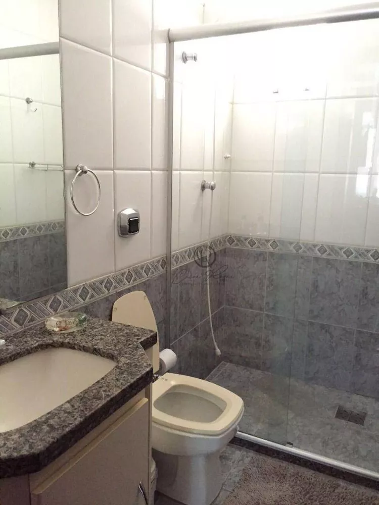Apartamento, 2 quartos, 165 m² - Foto 7