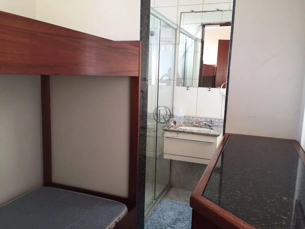 Apartamento, 2 quartos, 165 m² - Foto 8