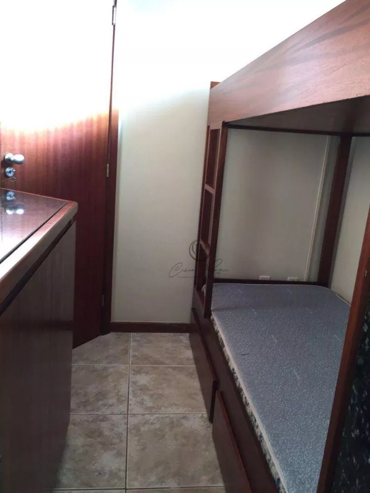 Apartamento, 2 quartos, 165 m² - Foto 12