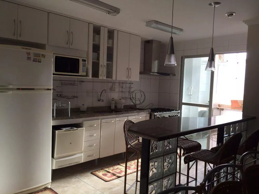 Apartamento, 2 quartos, 165 m² - Foto 13