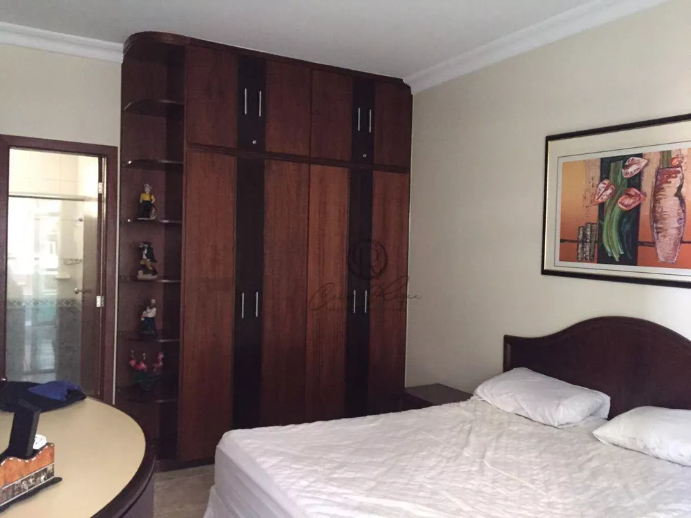 Apartamento, 2 quartos, 165 m² - Foto 2