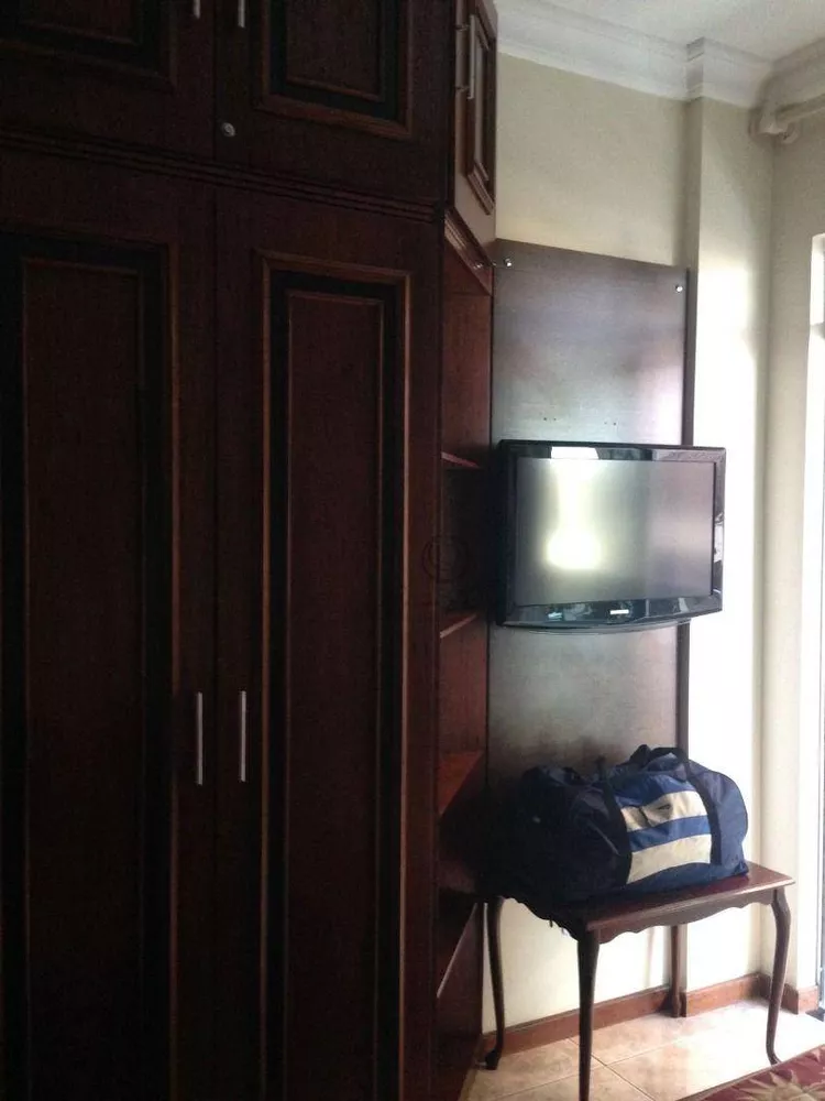 Apartamento, 2 quartos, 165 m² - Foto 15