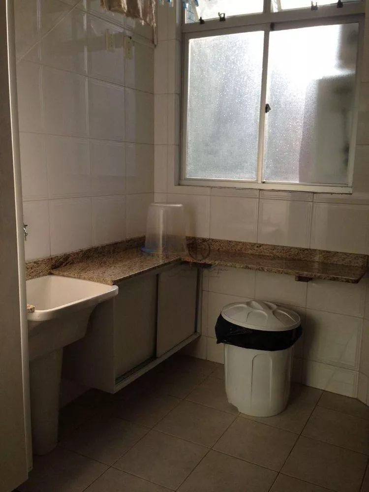 Apartamento, 2 quartos, 165 m² - Foto 11