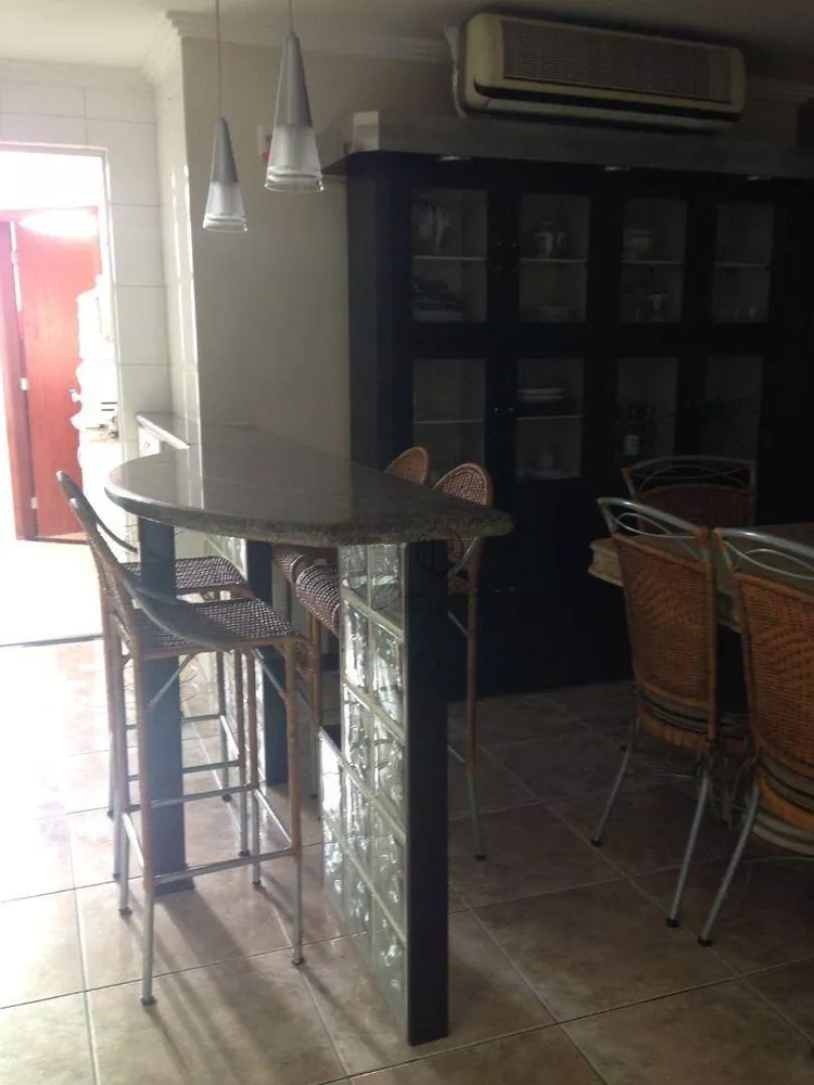 Apartamento, 2 quartos, 165 m² - Foto 9