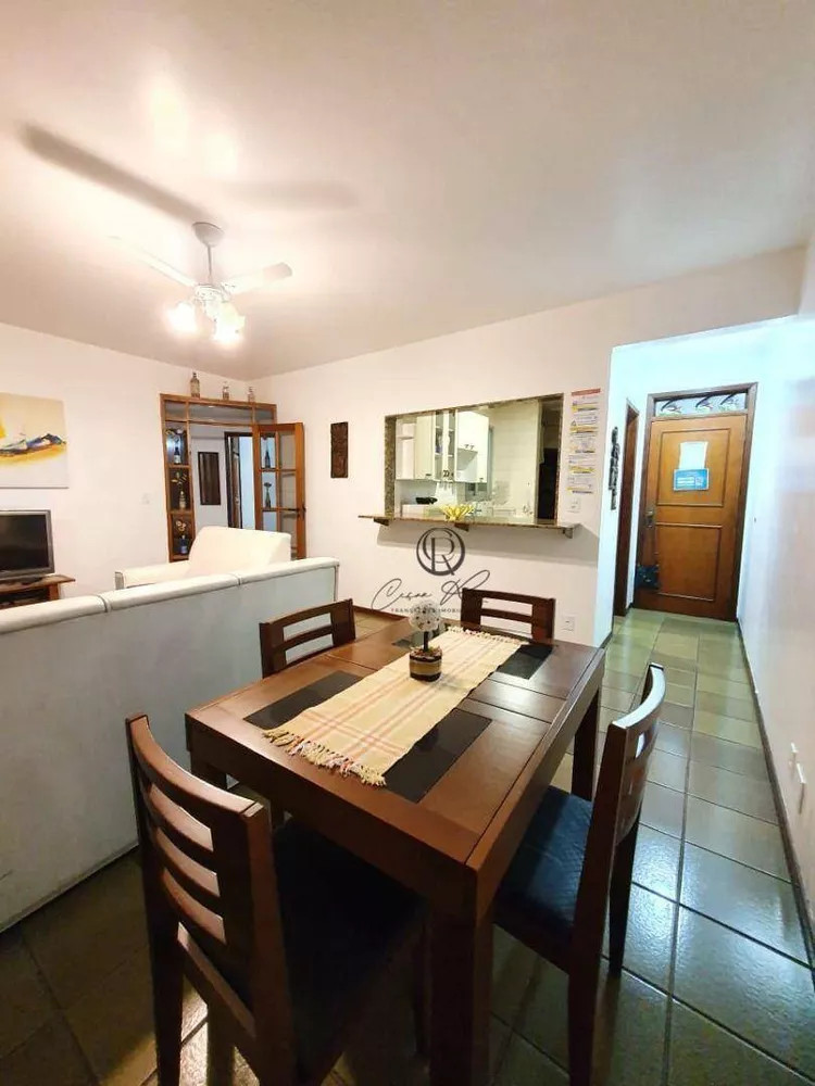 Apartamento, 3 quartos, 100 m² - Foto 4