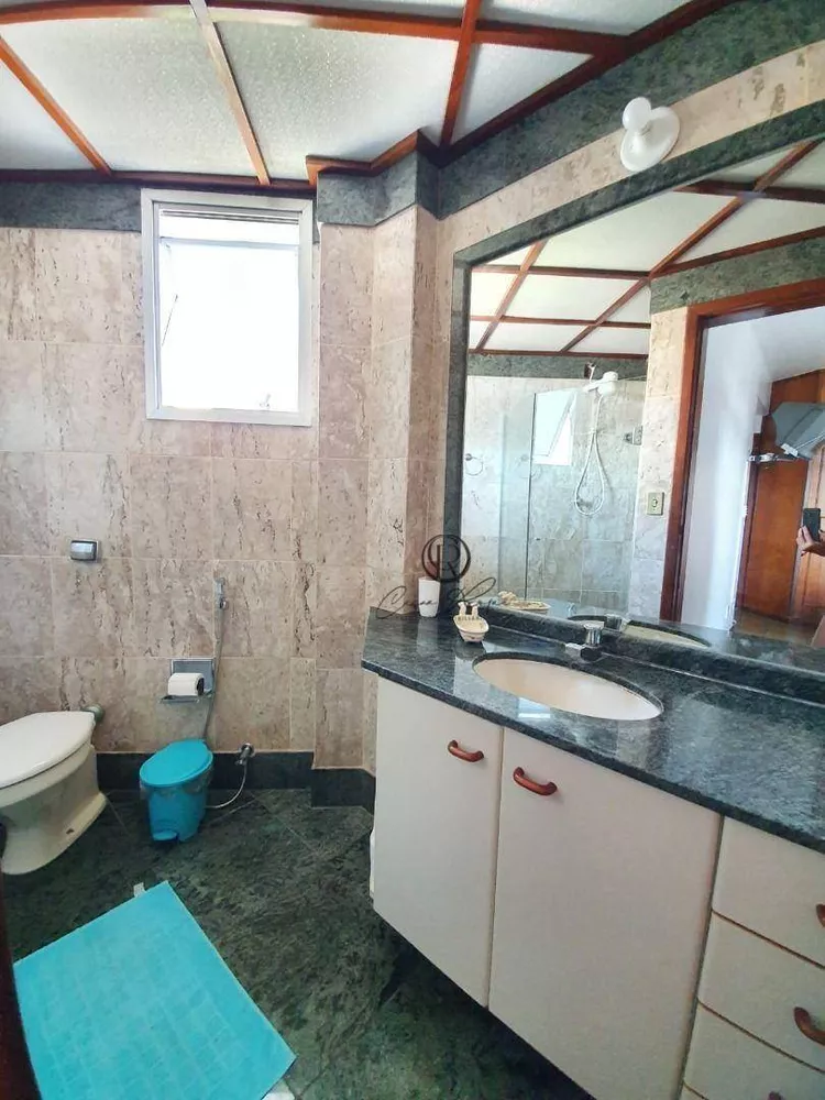 Apartamento, 3 quartos, 100 m² - Foto 13