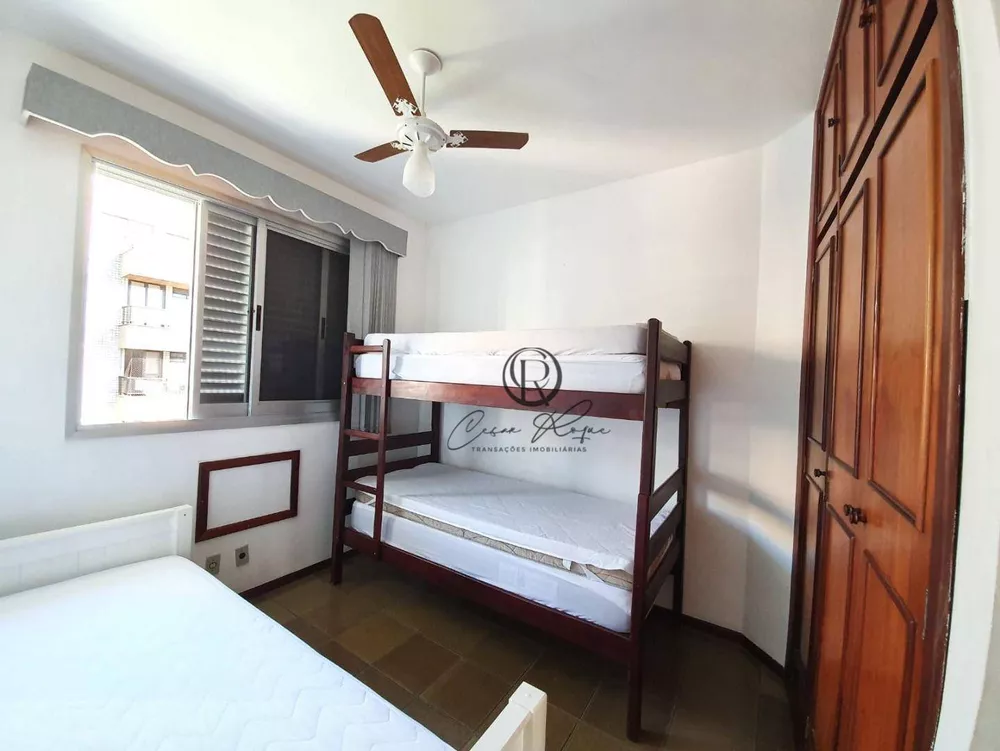Apartamento, 3 quartos, 100 m² - Foto 14