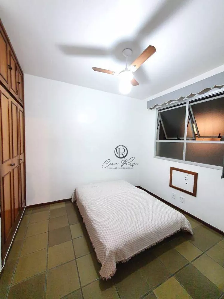 Apartamento, 3 quartos, 100 m² - Foto 15