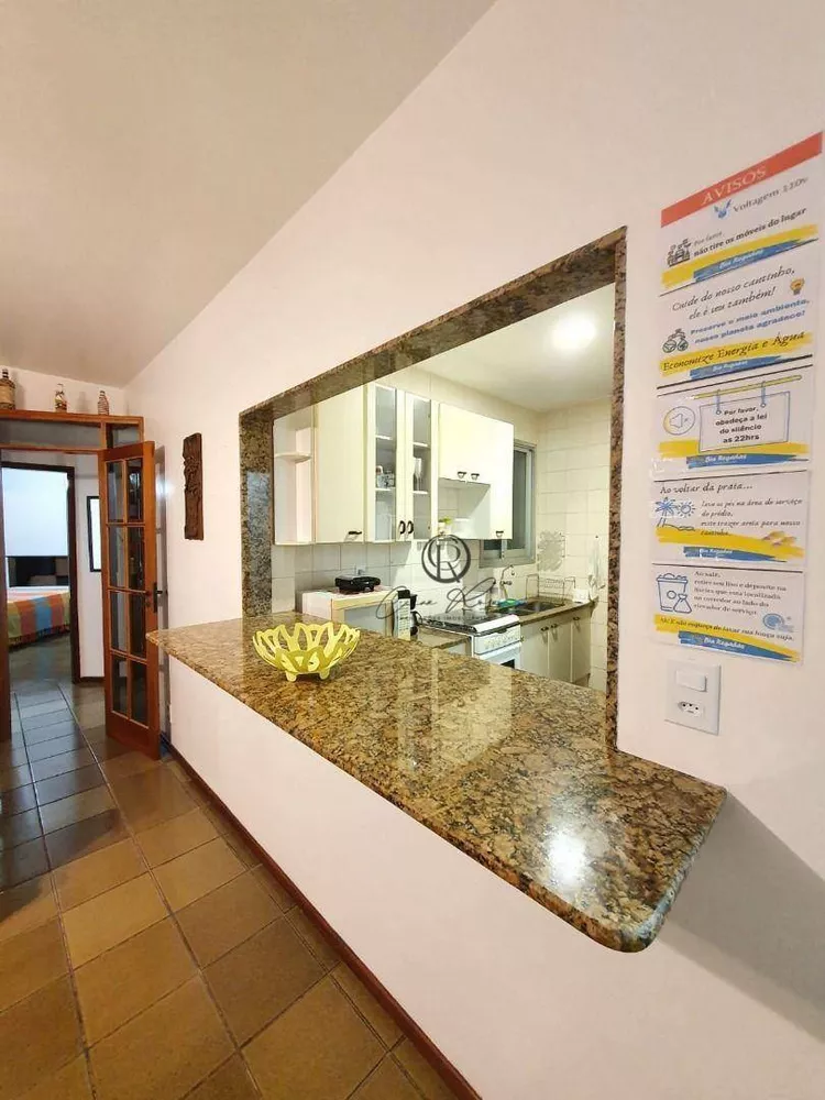 Apartamento, 3 quartos, 100 m² - Foto 1