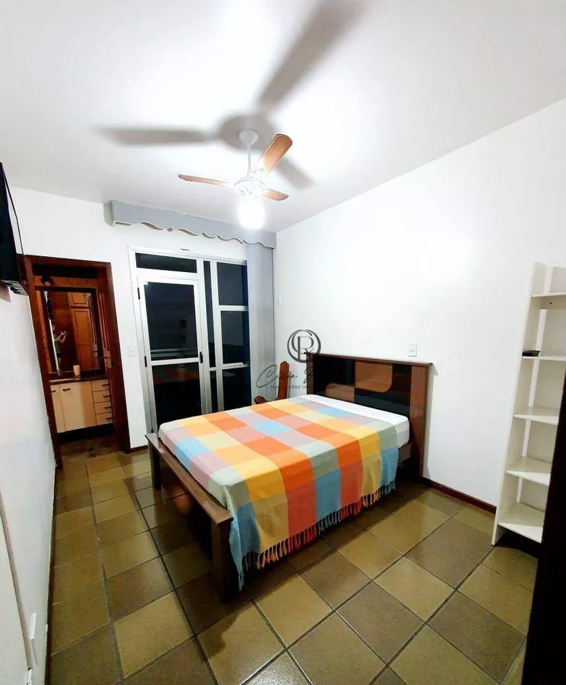 Apartamento, 3 quartos, 100 m² - Foto 11