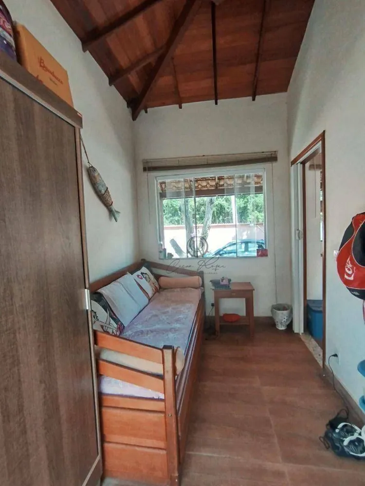 Casa, 5 quartos, 500 m² - Foto 34