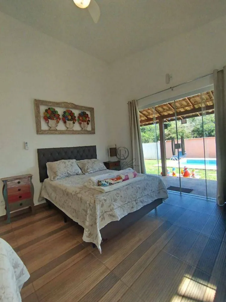 Casa, 5 quartos, 500 m² - Foto 13