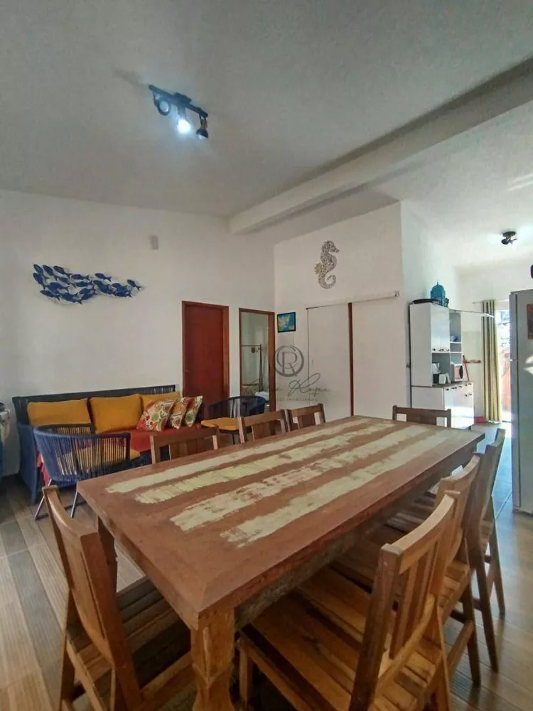 Casa, 5 quartos, 500 m² - Foto 5