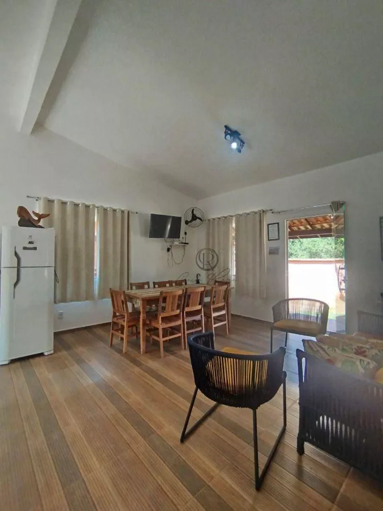Casa, 5 quartos, 500 m² - Foto 4