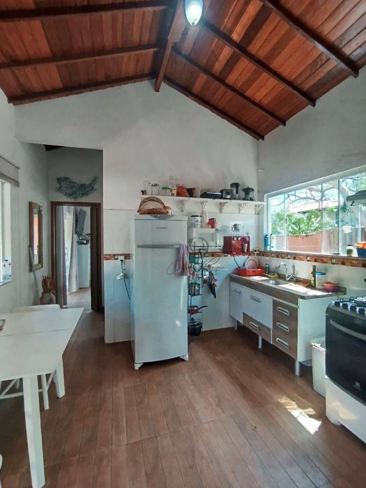 Casa, 5 quartos, 500 m² - Foto 33