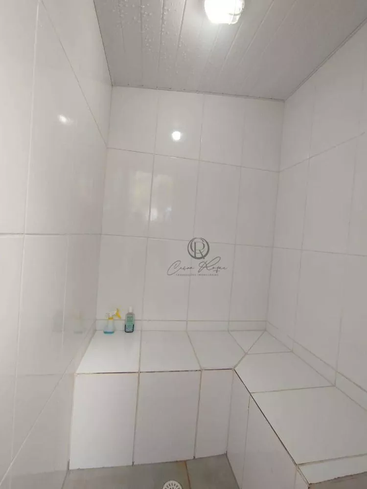 Casa, 5 quartos, 500 m² - Foto 40