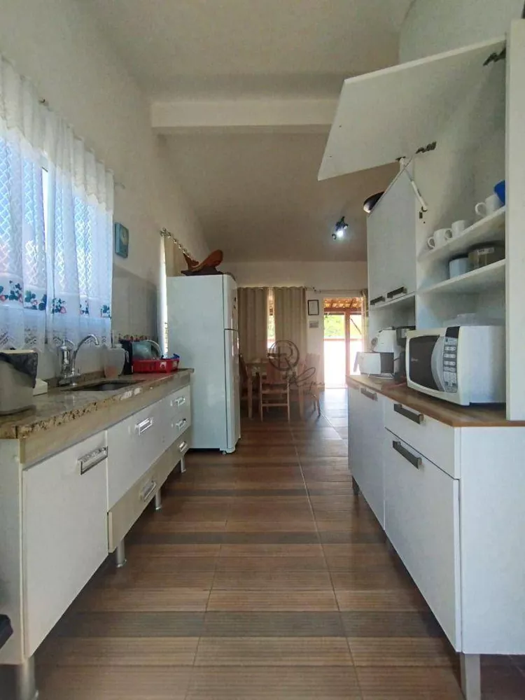Casa, 5 quartos, 500 m² - Foto 9