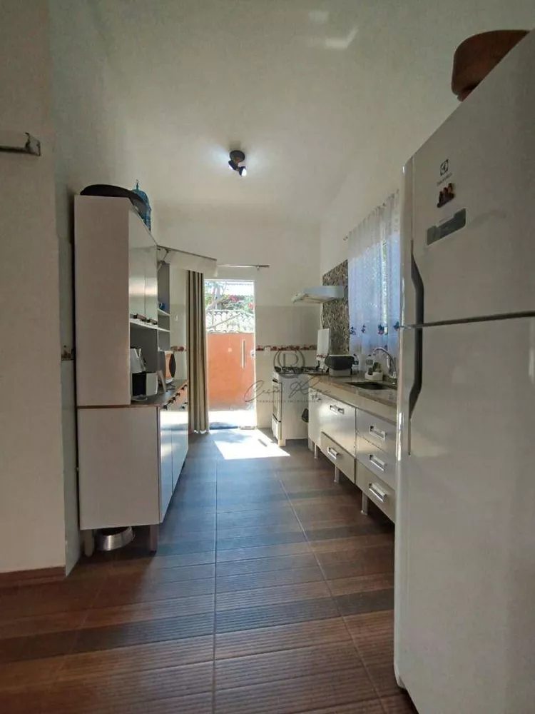 Casa, 5 quartos, 500 m² - Foto 8