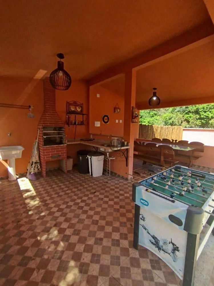 Casa, 5 quartos, 500 m² - Foto 30