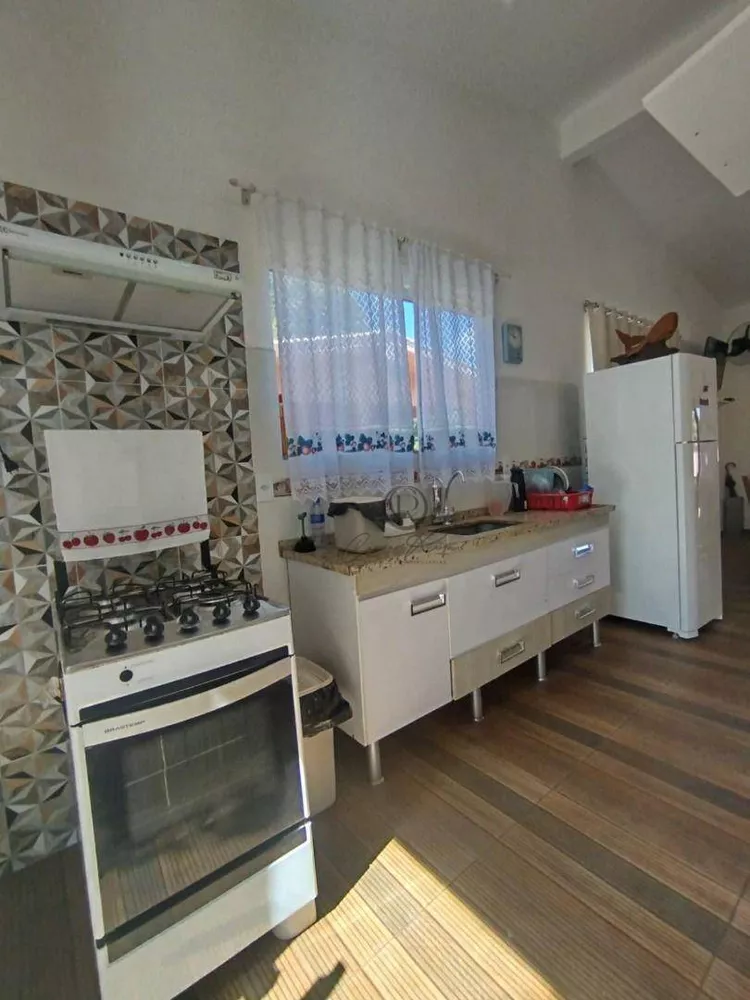 Casa, 5 quartos, 500 m² - Foto 16