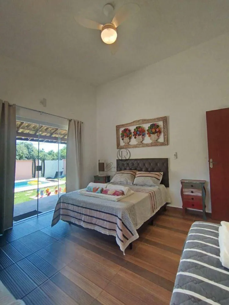 Casa, 5 quartos, 500 m² - Foto 15
