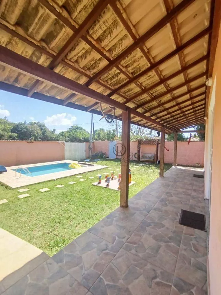 Casa, 5 quartos, 500 m² - Foto 48