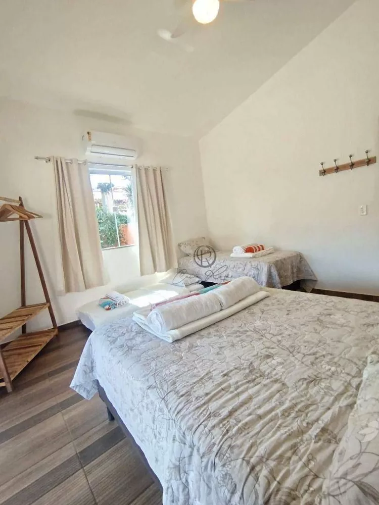 Casa, 5 quartos, 500 m² - Foto 10