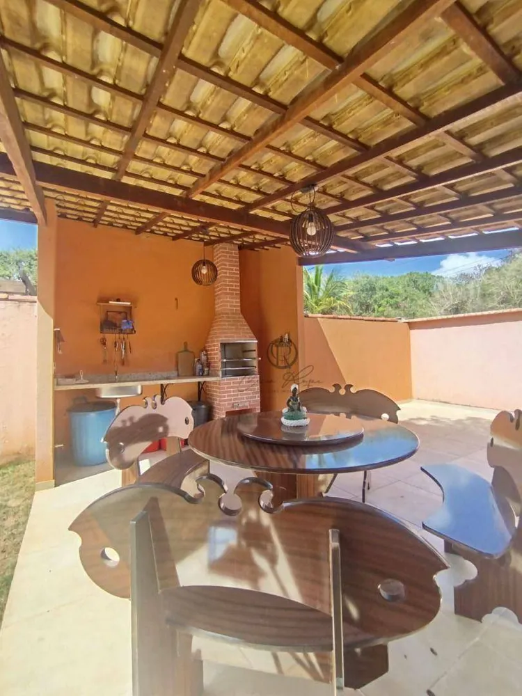 Casa, 5 quartos, 500 m² - Foto 42