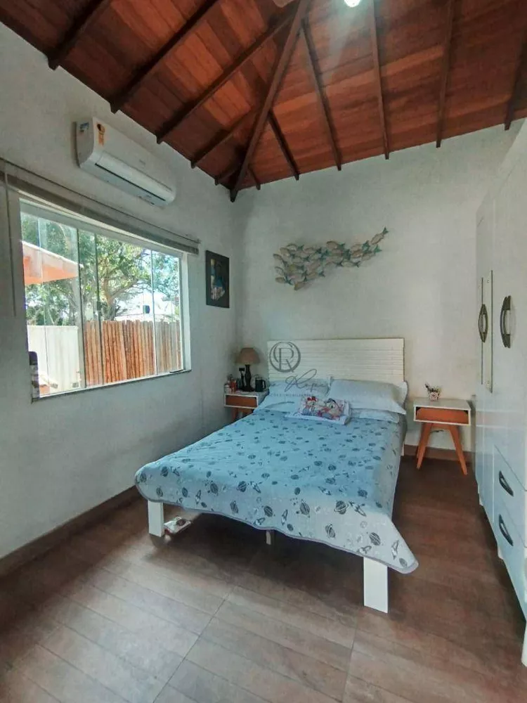 Casa, 5 quartos, 500 m² - Foto 35