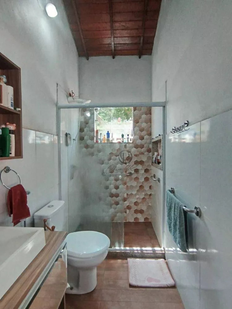 Casa, 5 quartos, 500 m² - Foto 36