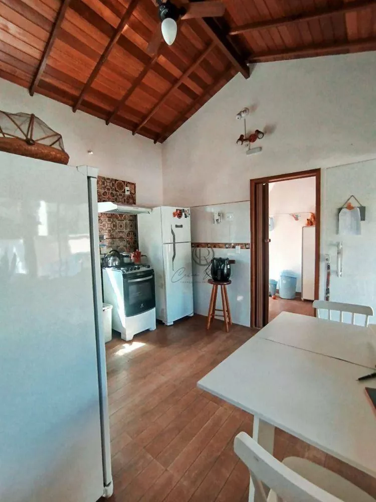 Casa, 5 quartos, 500 m² - Foto 31
