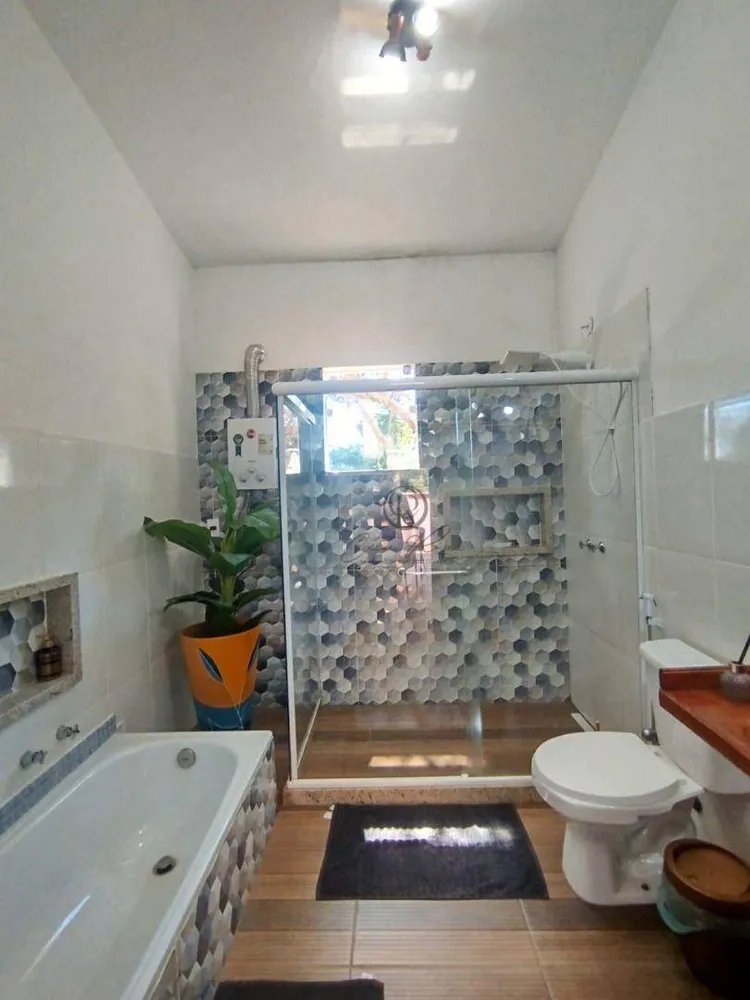 Casa, 5 quartos, 500 m² - Foto 18