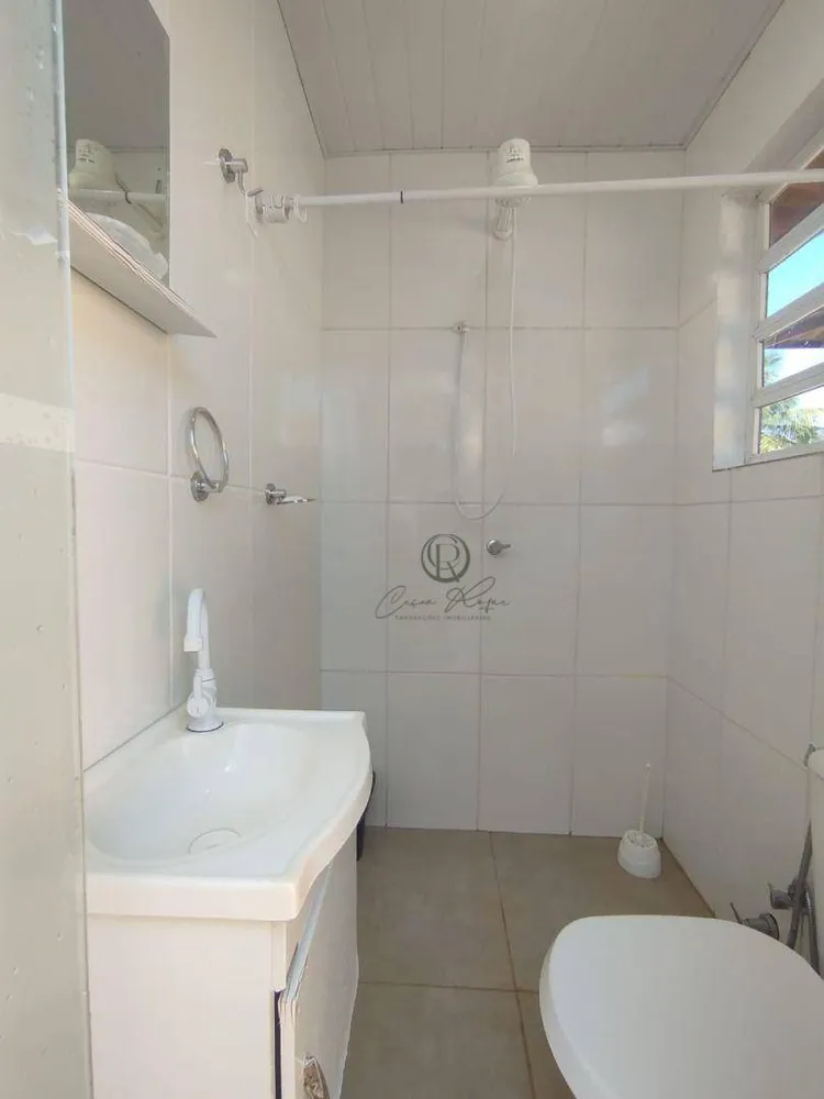 Casa, 5 quartos, 500 m² - Foto 39