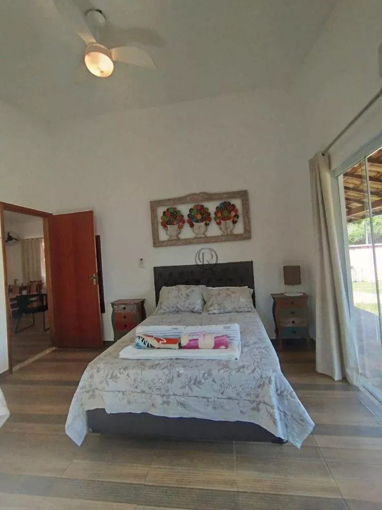 Casa, 5 quartos, 500 m² - Foto 12