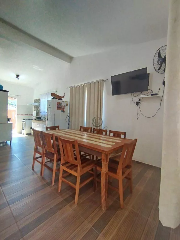 Casa, 5 quartos, 500 m² - Foto 6