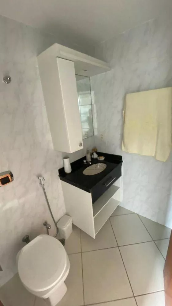 Apartamento, 1 quarto, 75 m² - Foto 14