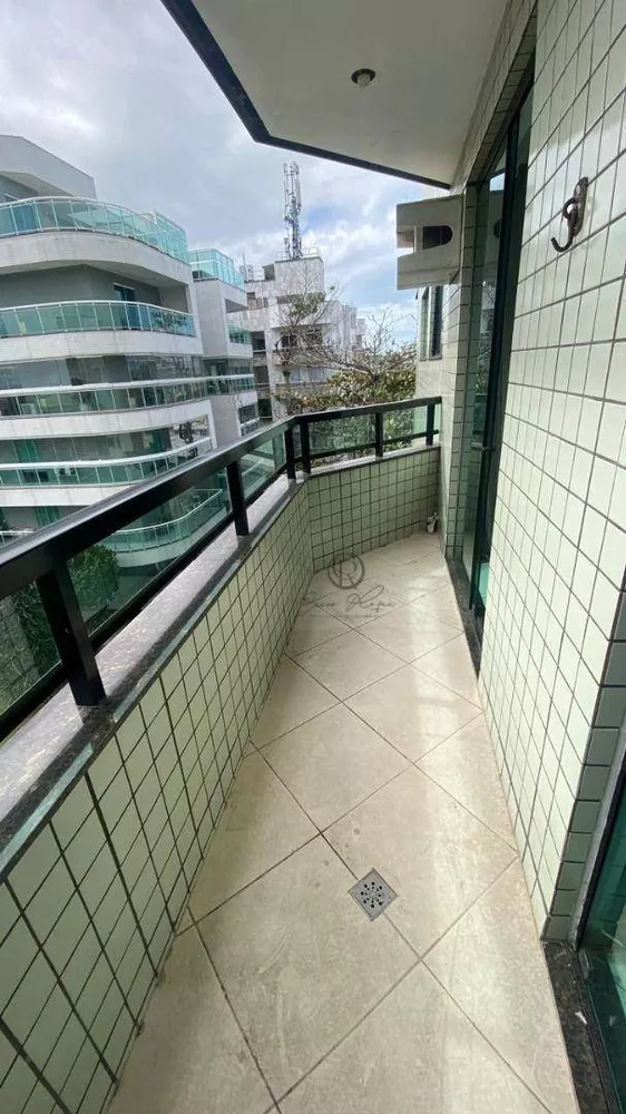 Apartamento, 1 quarto, 75 m² - Foto 4