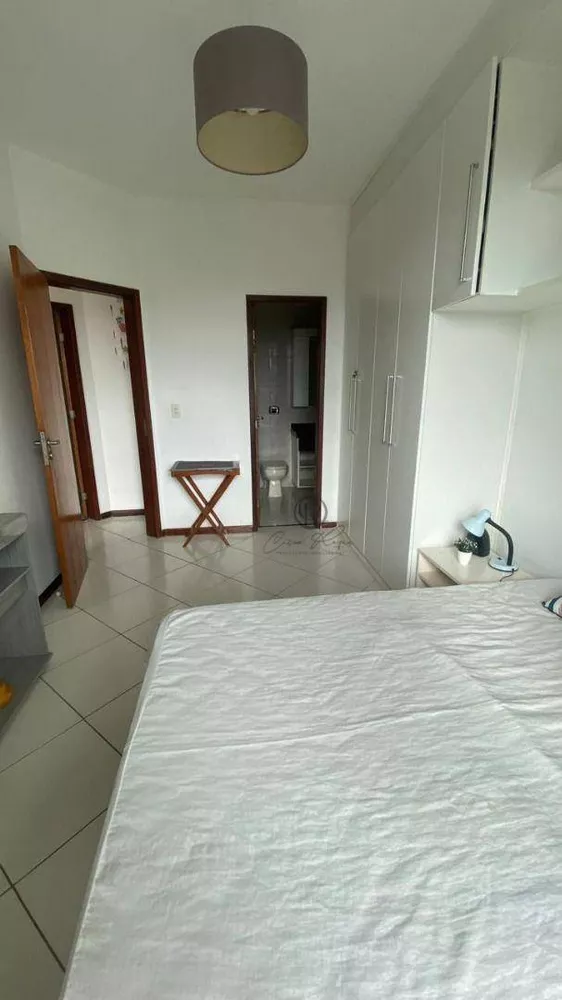 Apartamento, 1 quarto, 75 m² - Foto 6