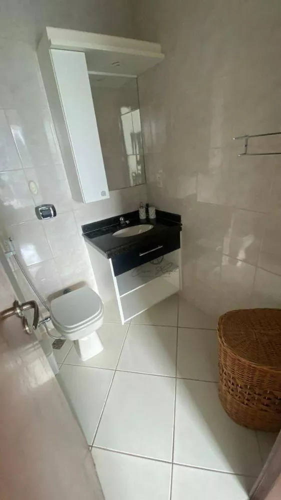 Apartamento, 1 quarto, 75 m² - Foto 21